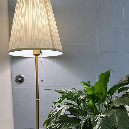 Loft Grazioso Vaticano روما المظهر الخارجي الصورة